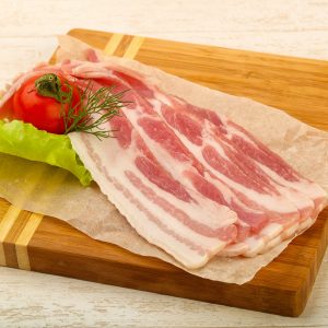 PANCETA